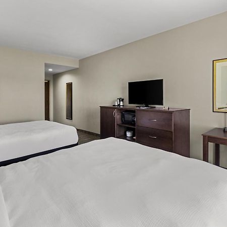 The Mulberry Hotel Westlake Zewnętrze zdjęcie