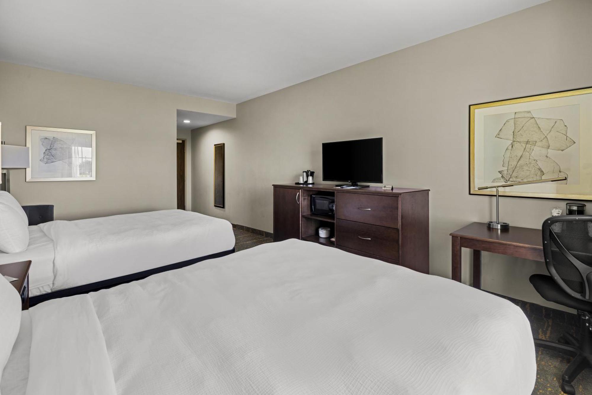 The Mulberry Hotel Westlake Zewnętrze zdjęcie