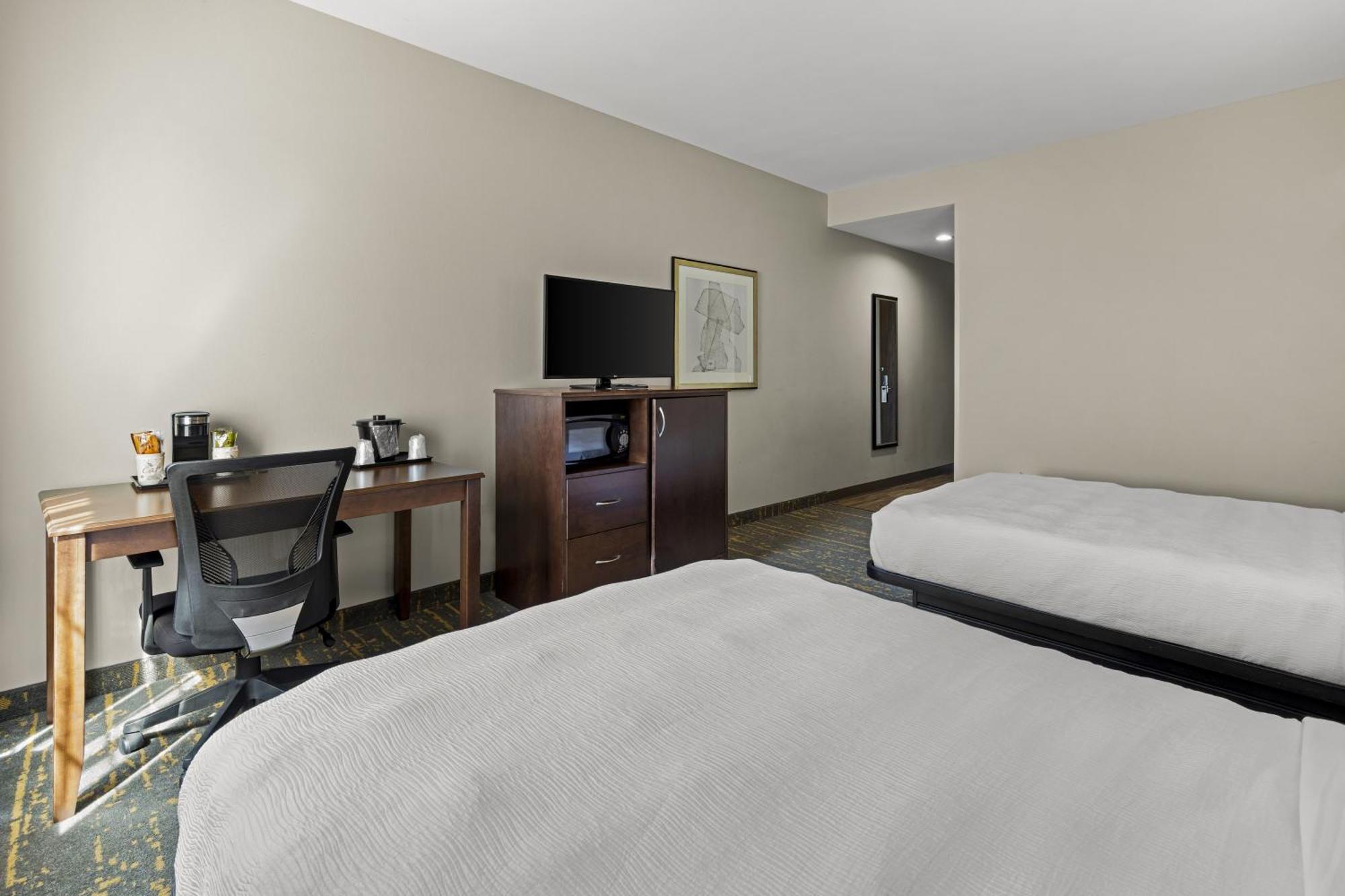 The Mulberry Hotel Westlake Zewnętrze zdjęcie